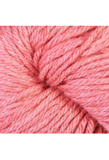 61193  Guava - Vintage Chunky - Berroco