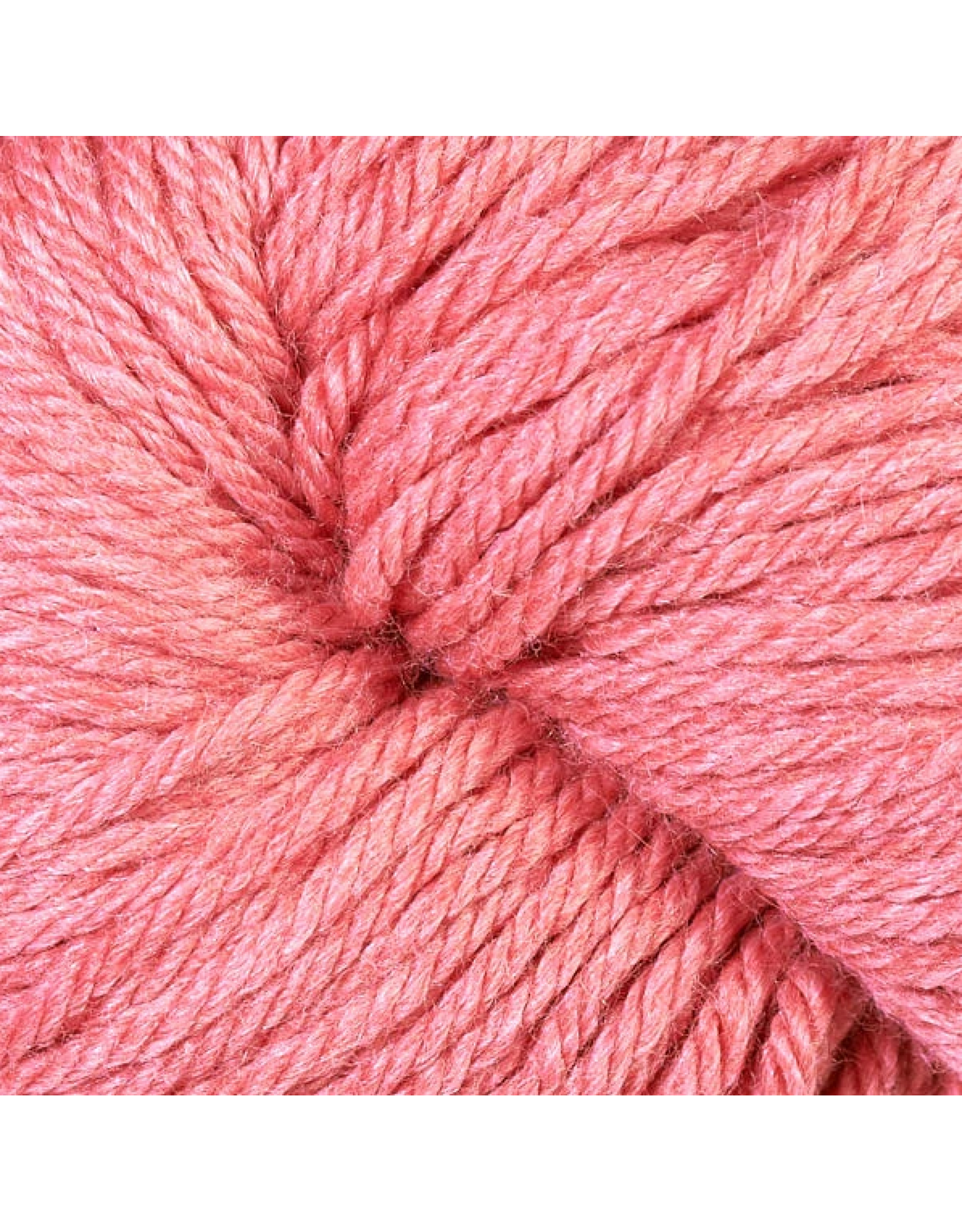61193  Guava - Vintage Chunky - Berroco