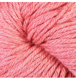 61193  Guava - Vintage Chunky - Berroco