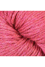 61194 Rhubarb - Vintage Chunky - Berroco