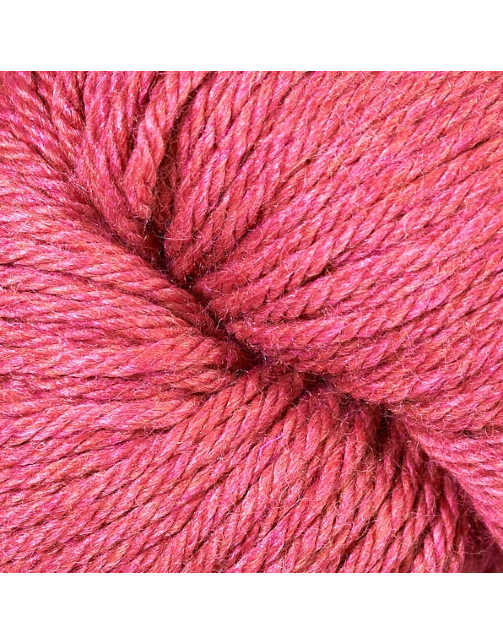 61194 Rhubarb - Vintage Chunky - Berroco