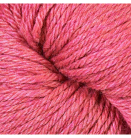 61194 Rhubarb - Vintage Chunky - Berroco