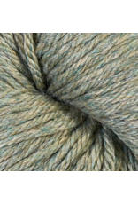 61195 Okra - Vintage Chunky - Berroco