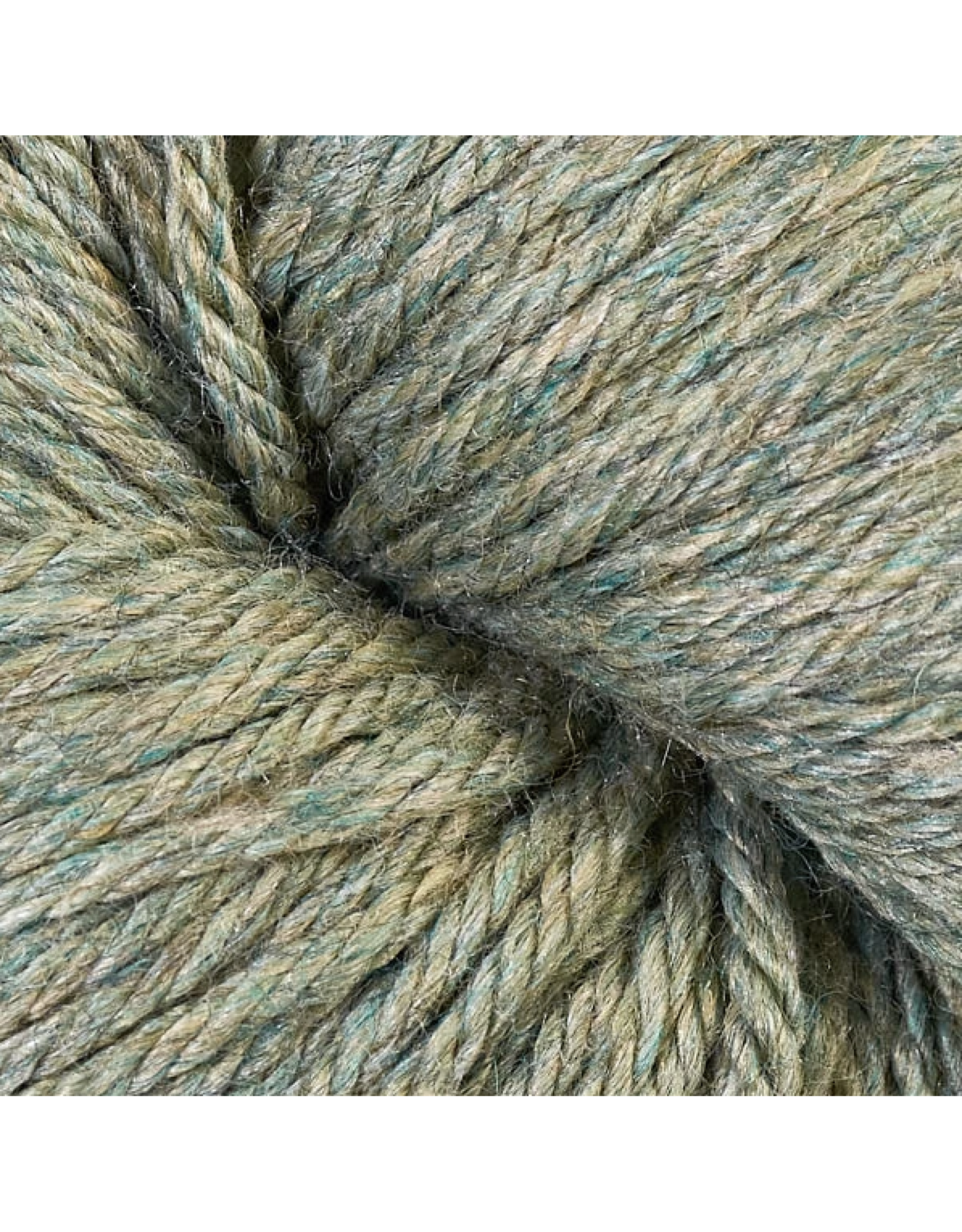 61195 Okra - Vintage Chunky - Berroco