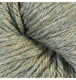 61195 Okra - Vintage Chunky - Berroco