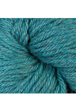 61196 Jalapeno - Vintage Chunky - Berroco