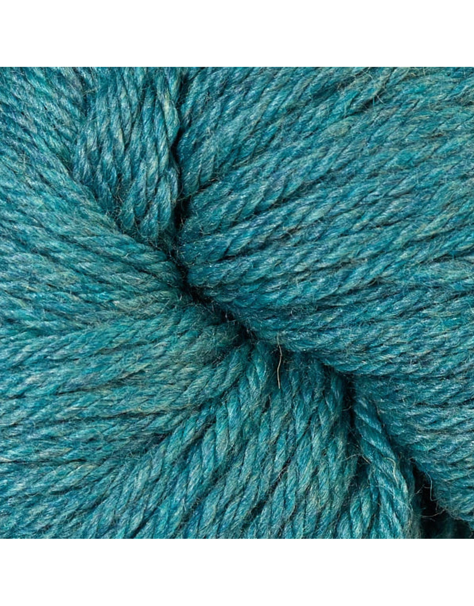 61196 Jalapeno - Vintage Chunky - Berroco
