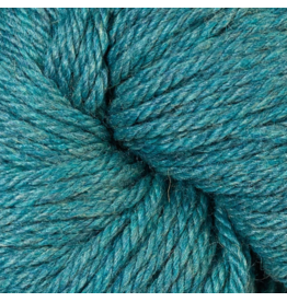 61196 Jalapeno - Vintage Chunky - Berroco