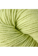 6124 Kiwi - Vintage Chunky - Berroco