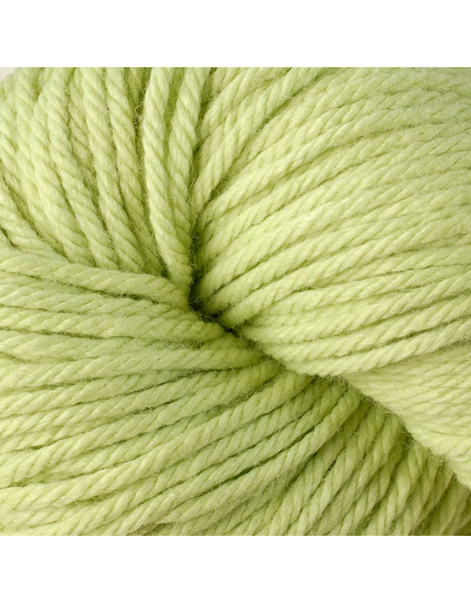 6124 Kiwi - Vintage Chunky - Berroco