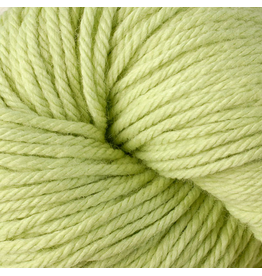 6124 Kiwi - Vintage Chunky - Berroco