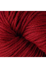 6134 Sour Cherry - Vintage Chunky - Berroco