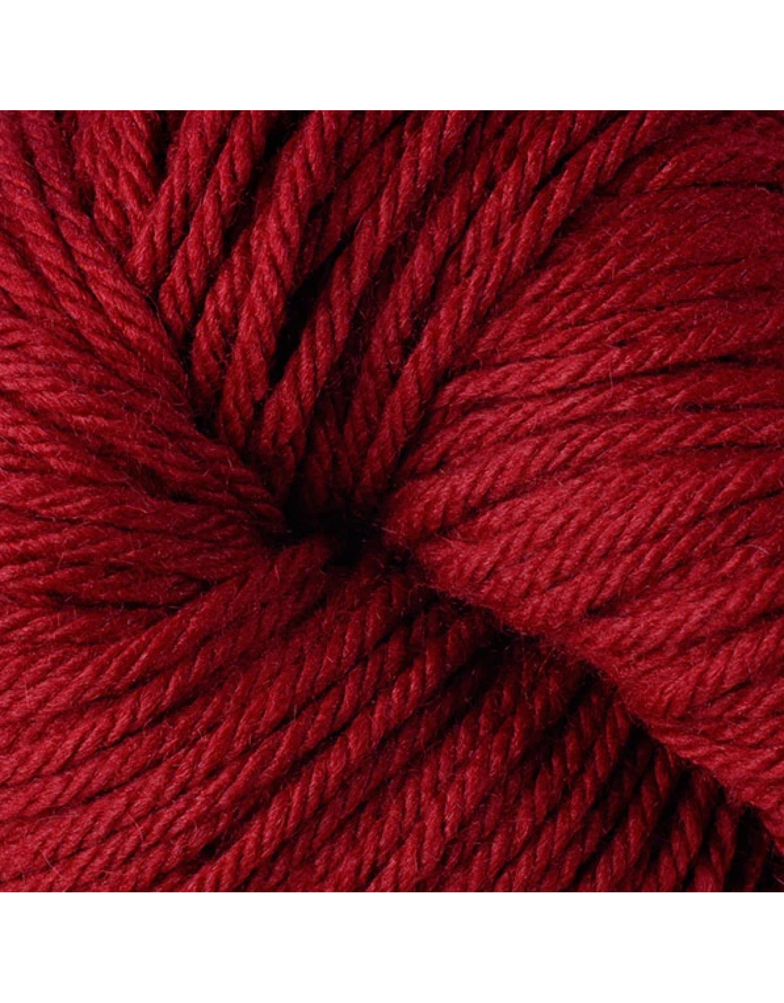 6134 Sour Cherry - Vintage Chunky - Berroco