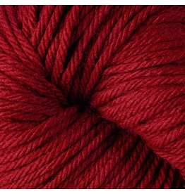 6134 Sour Cherry - Vintage Chunky - Berroco