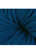 6146 Azure - Vintage Chunky - Berroco