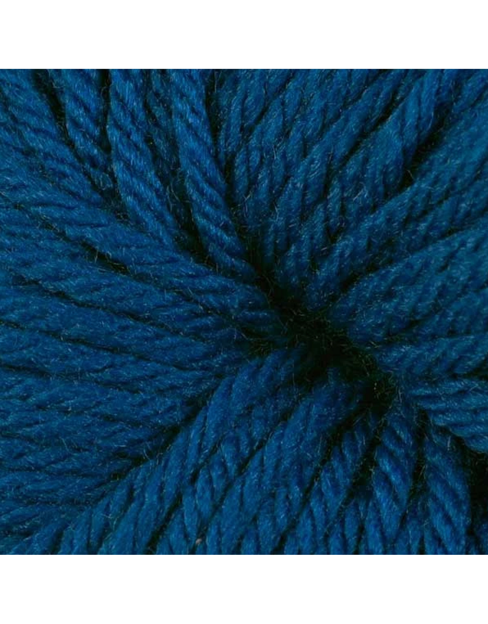 6146 Azure - Vintage Chunky - Berroco