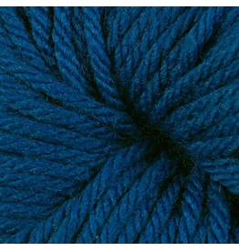 6146 Azure - Vintage Chunky - Berroco