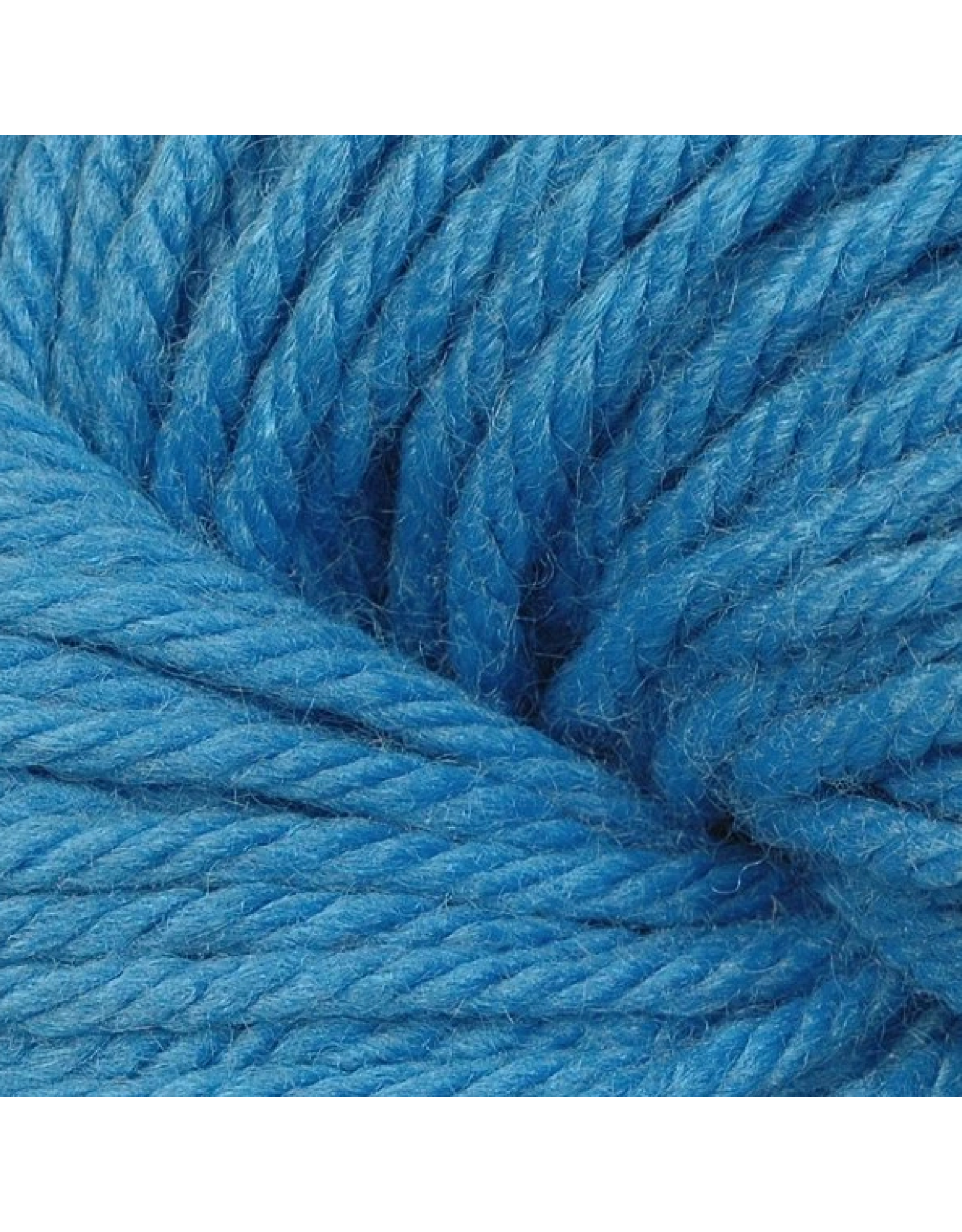 6149 Forget Me Not - Vintage Chunky - Berroco