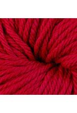 6151 Cardinal - Vintage Chunky - Berroco