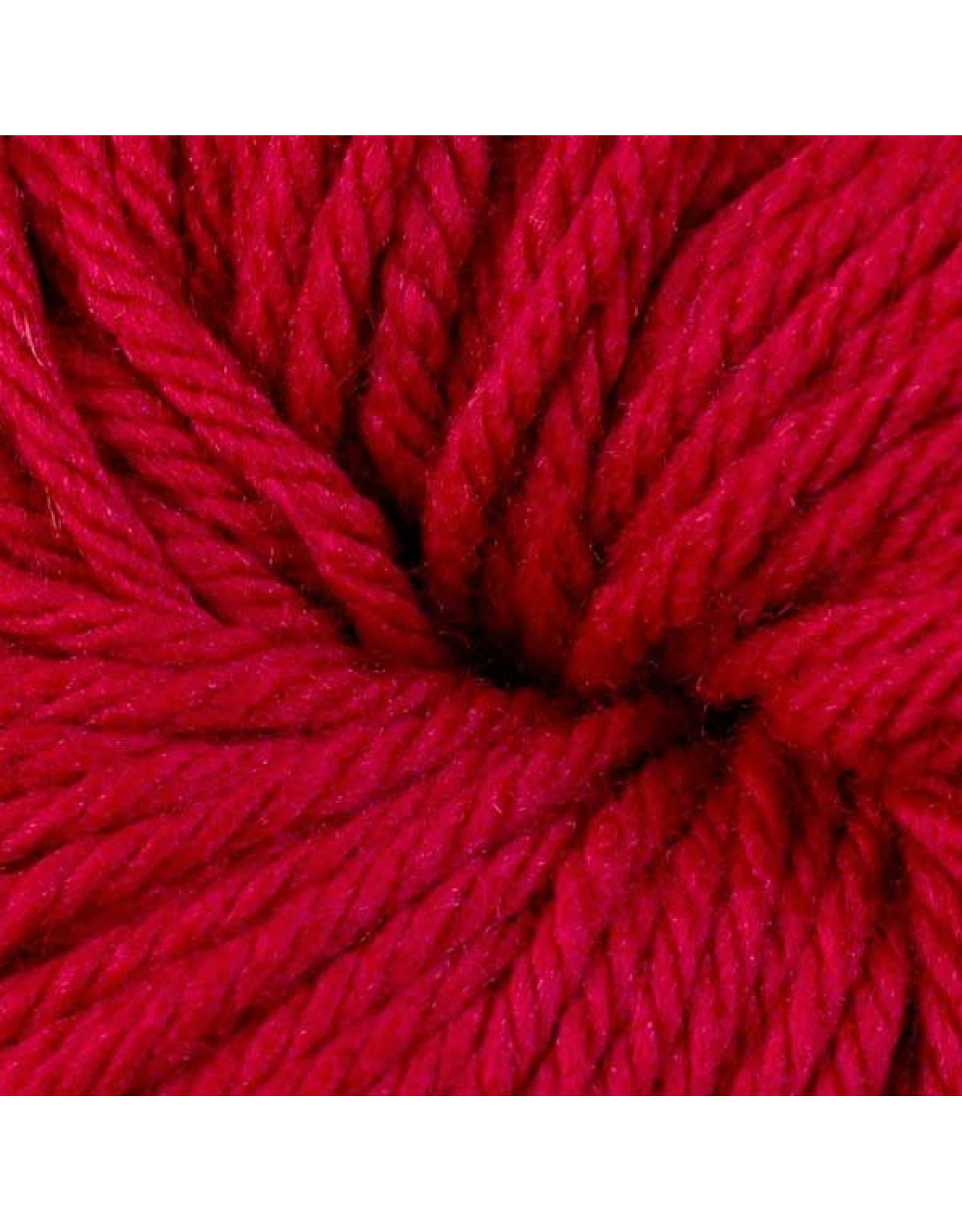 6151 Cardinal - Vintage Chunky - Berroco