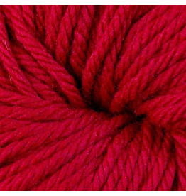 6151 Cardinal - Vintage Chunky - Berroco