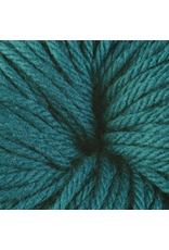 6163 Caribbean Sea - Vintage Chunky - Berroco