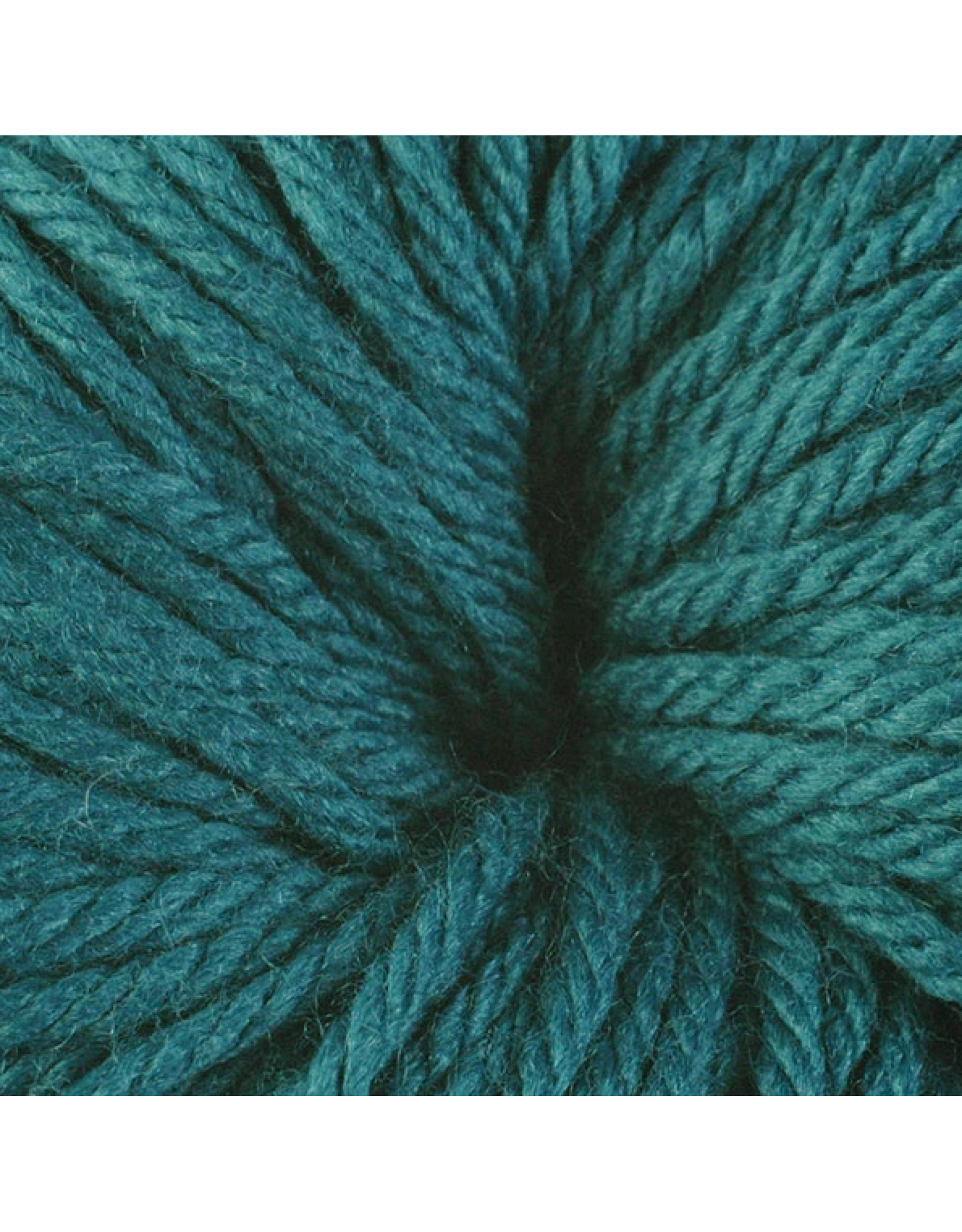 6163 Caribbean Sea - Vintage Chunky - Berroco