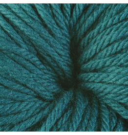 6163 Caribbean Sea - Vintage Chunky - Berroco