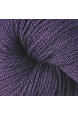 51105 Petunia - Vintage - Berroco