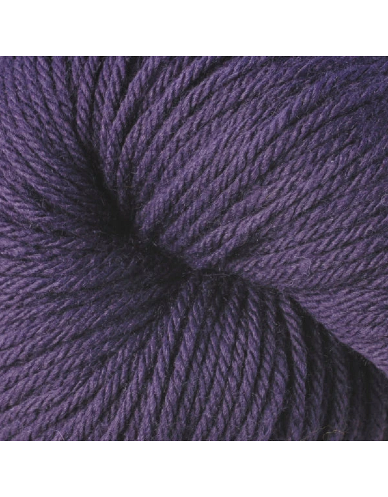 51105 Petunia - Vintage - Berroco