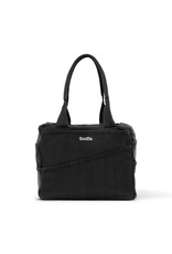 Soola Soolla Studio Artist Bag - Black Out