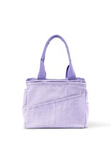 Soola Soolla Studio Artist Bag - Lilac Love