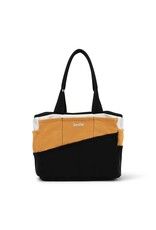 Soola Soolla Studio Artist Bag - Samplehaus Multi