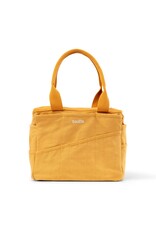 Soola Soolla Studio Artist Bag - Sedona