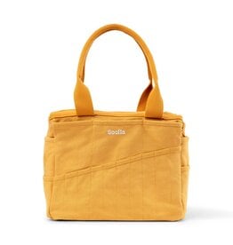 Soola Soolla Studio Artist Bag - Sedona