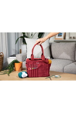 Soola Soolla Studio Artist Bag - Sedona