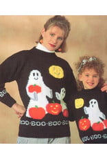 Argyle Classes 10/31 SAT Open Studio Knitting Class 9:30 AM - 11:30 AM