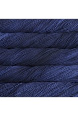 Malabrigo Cote D'Azure - Sock - Malabrigo