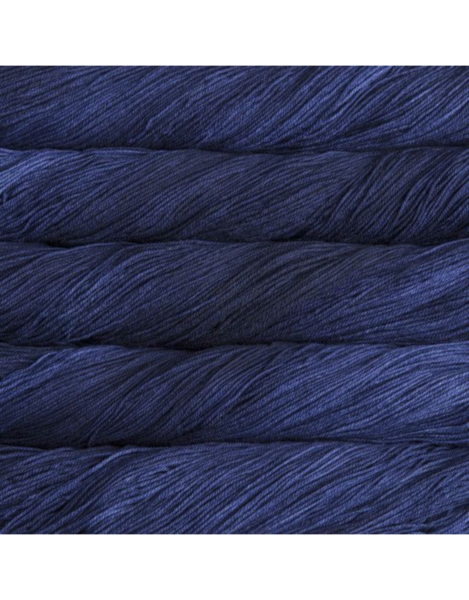 Malabrigo Cote D'Azure - Sock - Malabrigo