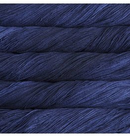 Malabrigo Cote D'Azure - Sock - Malabrigo