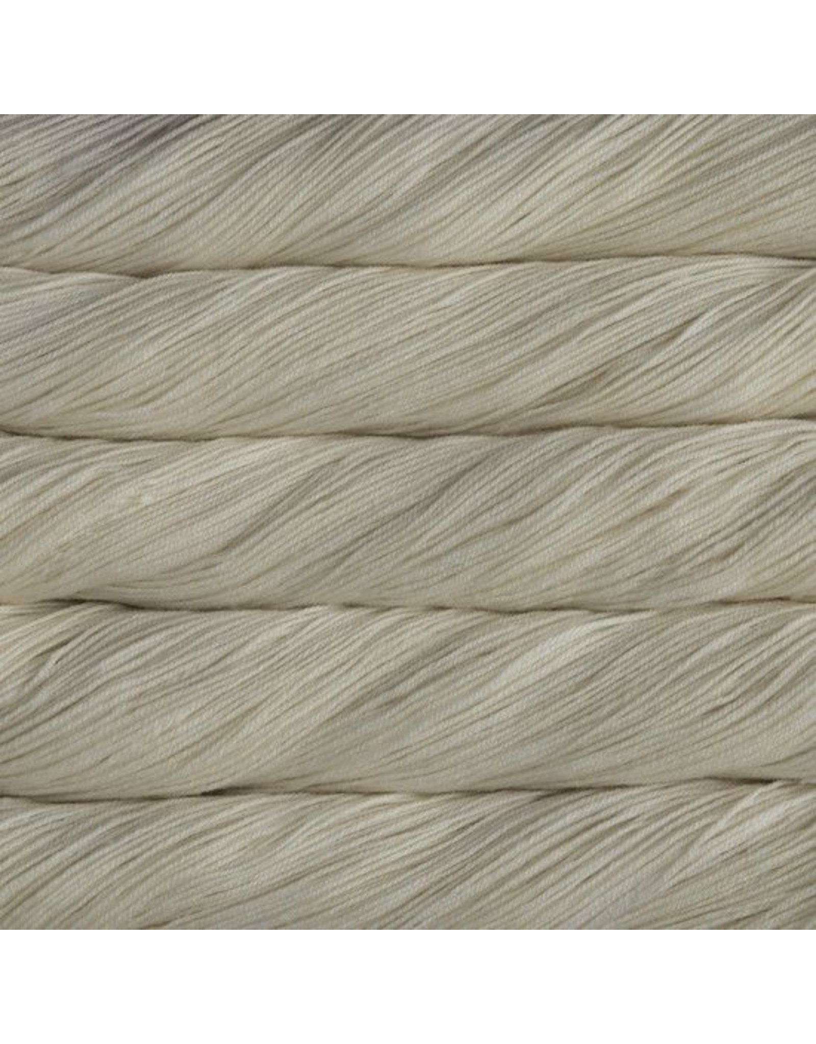 Malabrigo Natural - Sock - Malabrigo