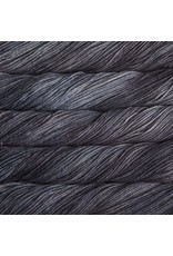 Malabrigo Plomo - Rios - Malabrigo