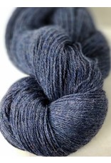 Galler Ocean - Prime Alpaca - Galler