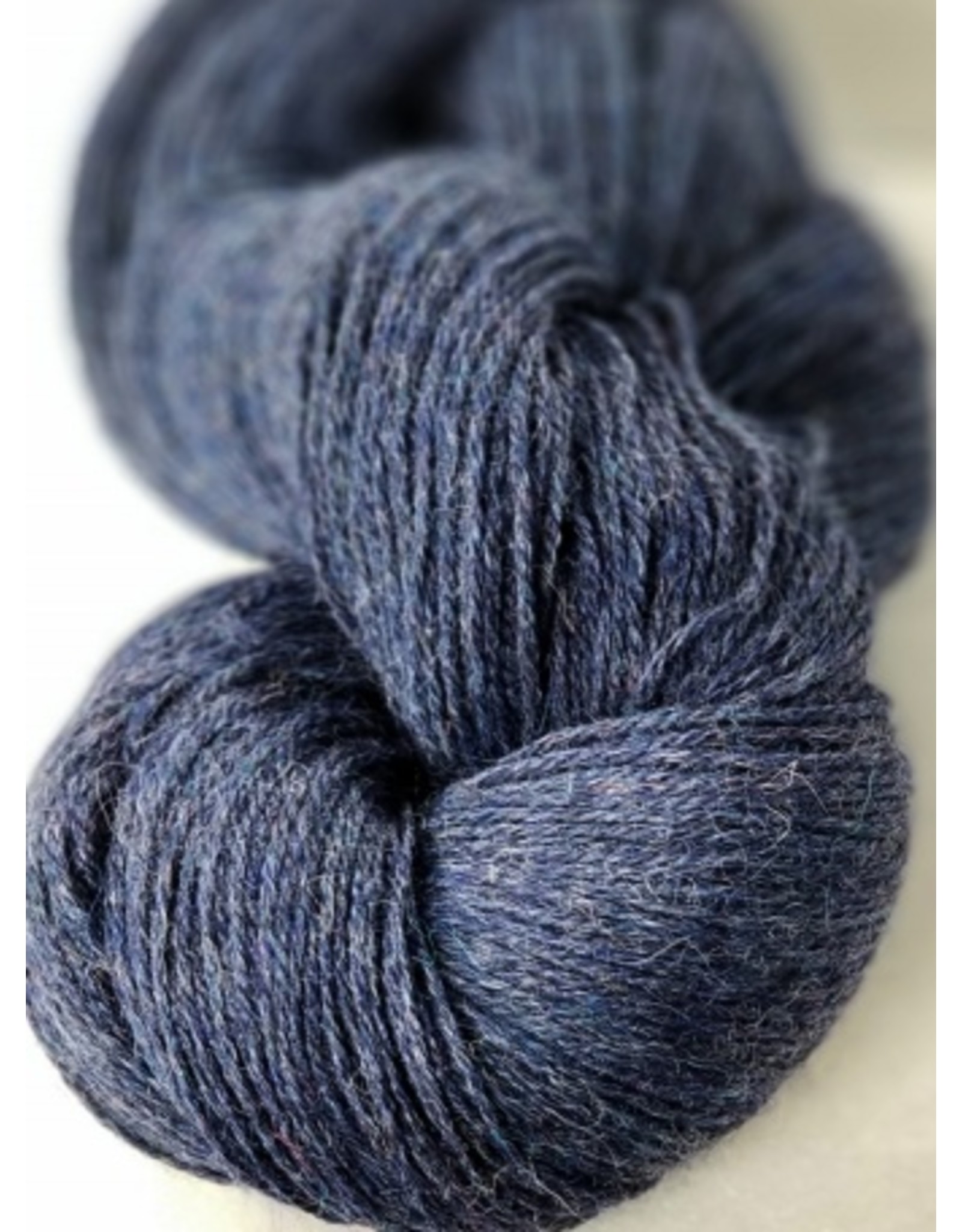 Galler Ocean - Prime Alpaca - Galler