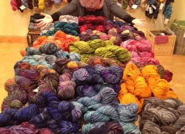 Malabrigo