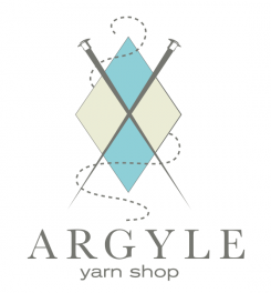 Argyle Yarn Shop - Brooklyn's own welcoming neighborhood yarn shop.