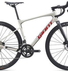 giant revolt advanced 2 2018