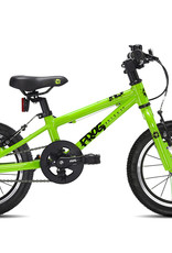 frog 40 bike