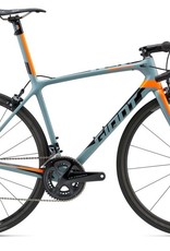 giant tcr advanced sl 2 2018