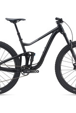 giant trance x 29